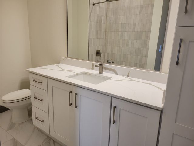 2700 Old Denton Road 2257, Carrollton, TX 75007