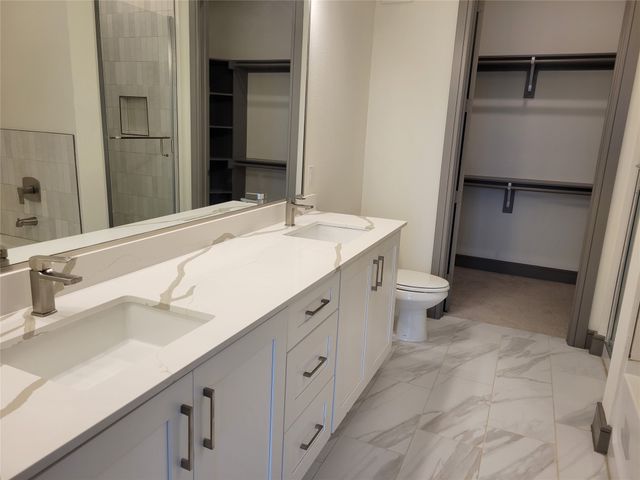 2700 Old Denton Road 2257, Carrollton, TX 75007
