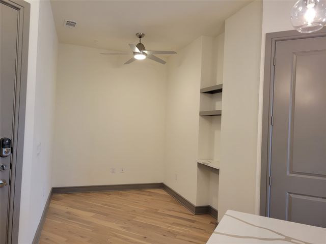 2700 Old Denton Road 2257, Carrollton, TX 75007