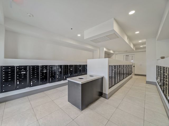 2700 Old Denton Road 2257, Carrollton, TX 75007