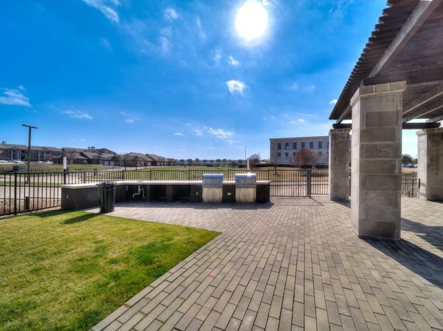 2700 Old Denton Road 2257, Carrollton, TX 75007