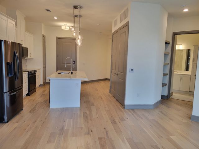 2700 Old Denton Road 2257, Carrollton, TX 75007