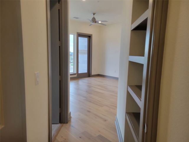 2700 Old Denton Road 2257, Carrollton, TX 75007