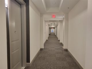 2700 Old Denton Road 2257, Carrollton, TX 75007