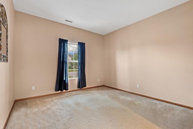 11400 Maryland Street, Crown Point, IN 46307