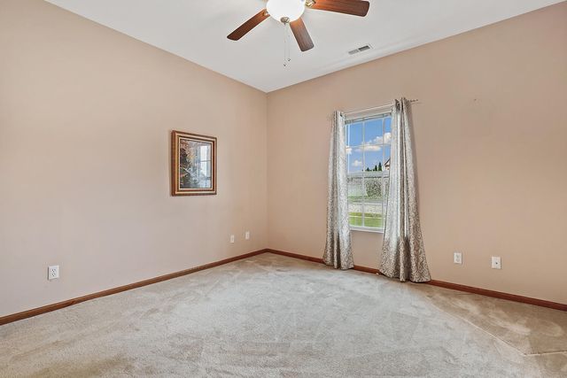 11400 Maryland Street, Crown Point, IN 46307