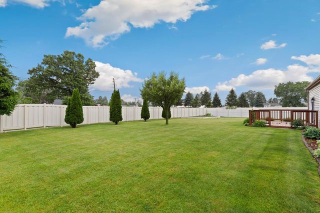 11400 Maryland Street, Crown Point, IN 46307