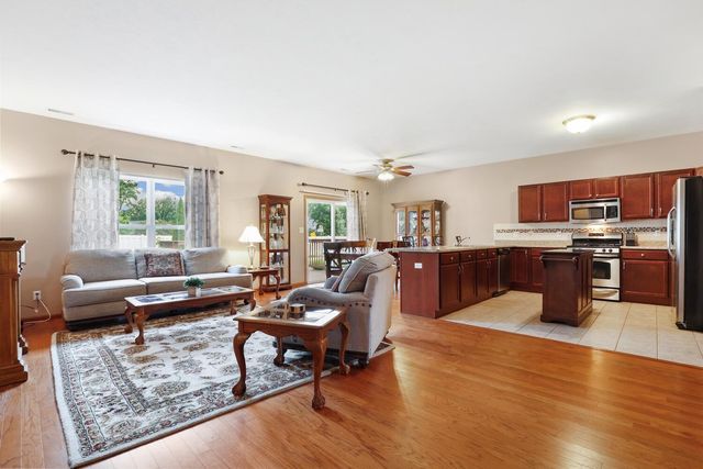 11400 Maryland Street, Crown Point, IN 46307