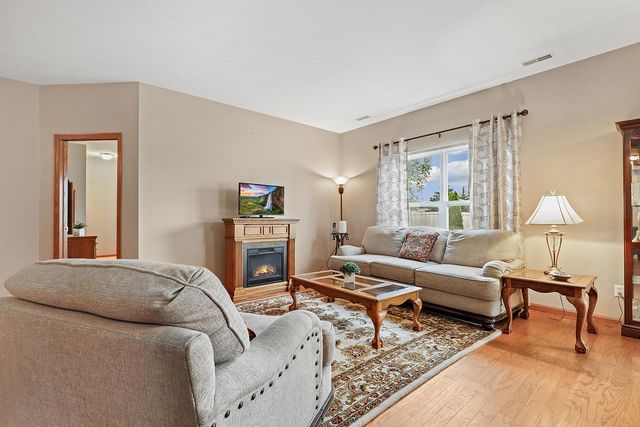 11400 Maryland Street, Crown Point, IN 46307