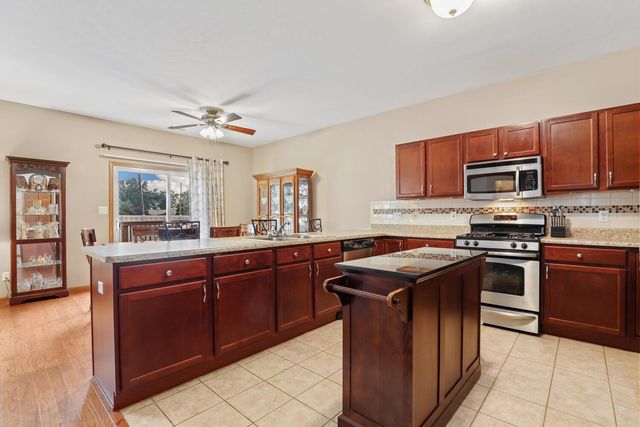 11400 Maryland Street, Crown Point, IN 46307