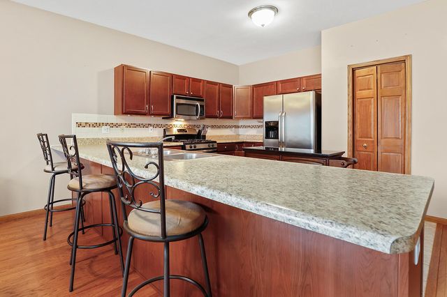 11400 Maryland Street, Crown Point, IN 46307