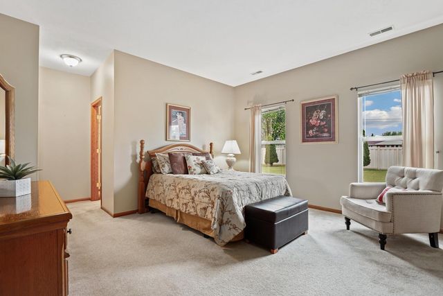 11400 Maryland Street, Crown Point, IN 46307