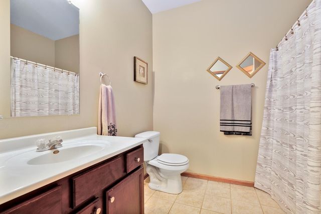 11400 Maryland Street, Crown Point, IN 46307