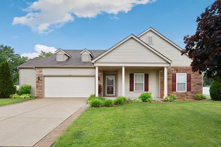 11400 Maryland Street, Crown Point, IN 46307