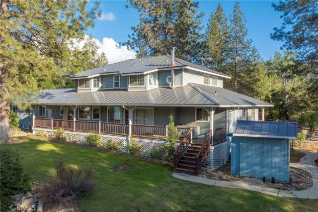 50711 Road 426, Oakhurst, CA 93644