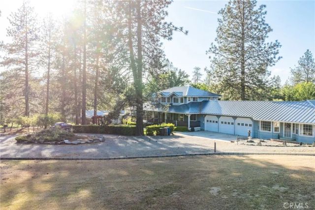 50711 Road 426, Oakhurst, CA 93644