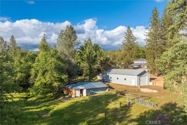 50711 Road 426, Oakhurst, CA 93644