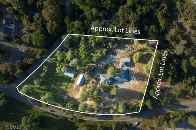 50711 Road 426, Oakhurst, CA 93644