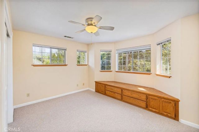 50711 Road 426, Oakhurst, CA 93644