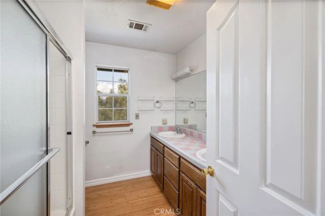 50711 Road 426, Oakhurst, CA 93644