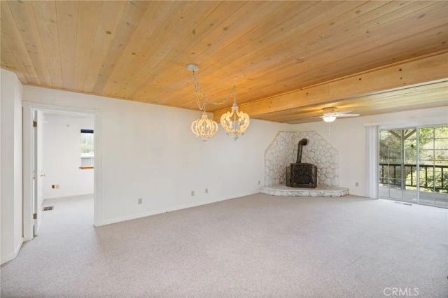 50711 Road 426, Oakhurst, CA 93644
