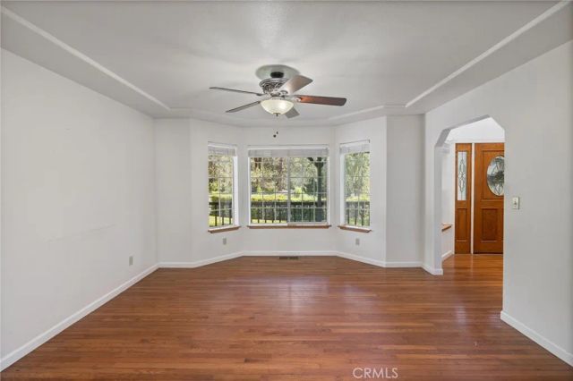 50711 Road 426, Oakhurst, CA 93644