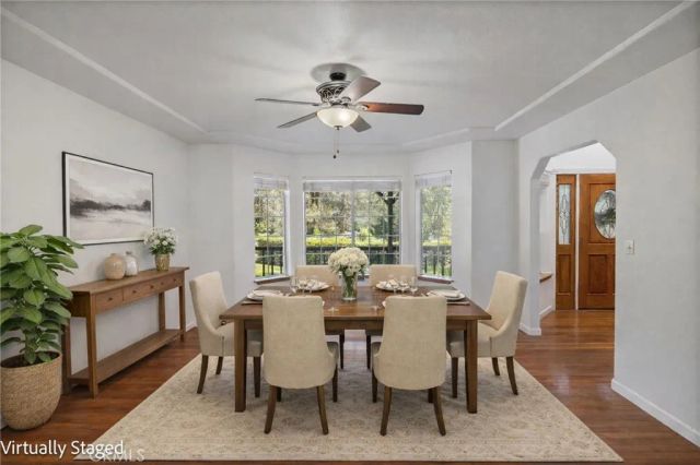 50711 Road 426, Oakhurst, CA 93644