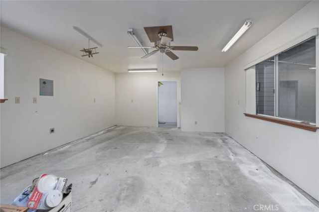 50711 Road 426, Oakhurst, CA 93644