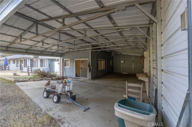 50711 Road 426, Oakhurst, CA 93644