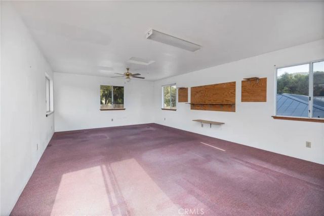 50711 Road 426, Oakhurst, CA 93644