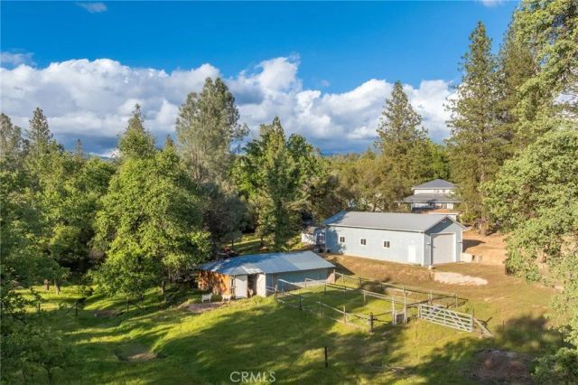 50711 Road 426, Oakhurst, CA 93644