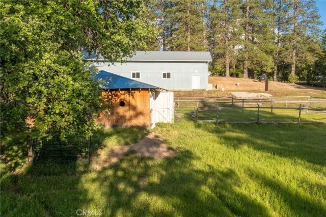 50711 Road 426, Oakhurst, CA 93644