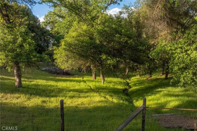 50711 Road 426, Oakhurst, CA 93644