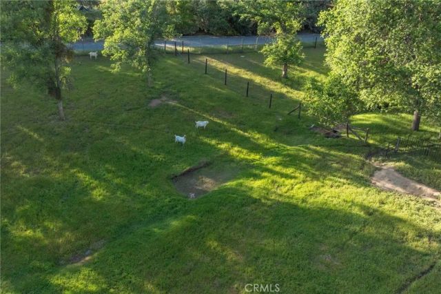 50711 Road 426, Oakhurst, CA 93644