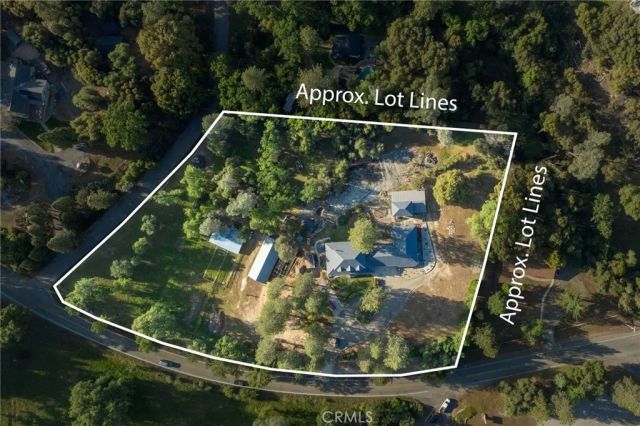 50711 Road 426, Oakhurst, CA 93644