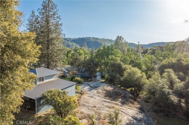 50711 Road 426, Oakhurst, CA 93644