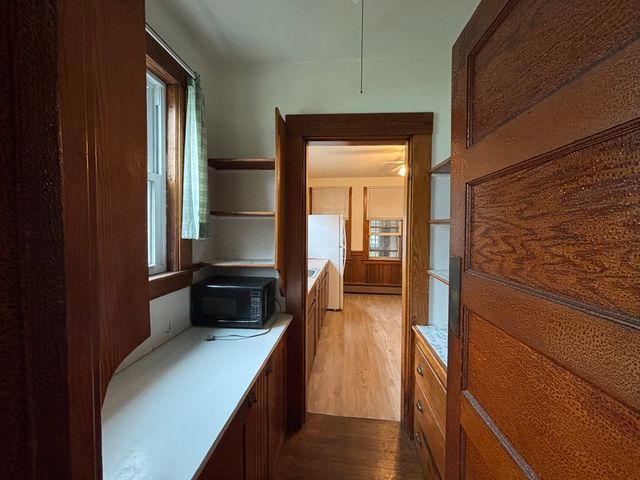 49 Clark St. 1, Framingham, MA 01702