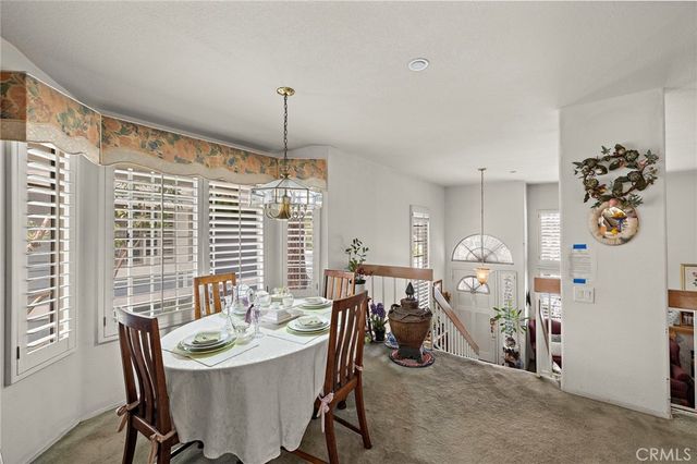 8125 Surfline Dr A, Huntington Beach, CA 92646