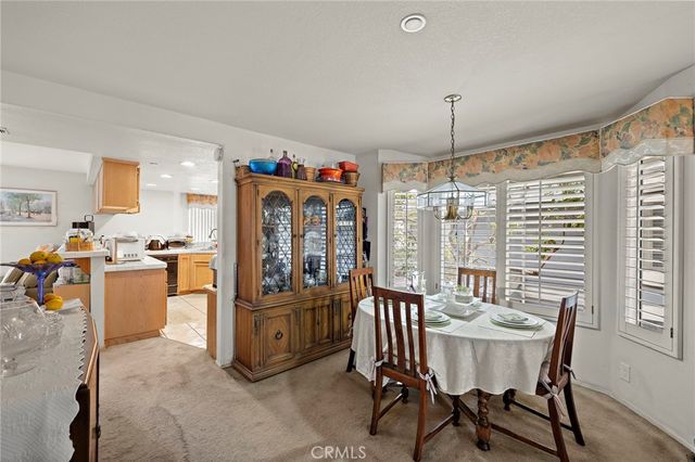 8125 Surfline Dr A, Huntington Beach, CA 92646