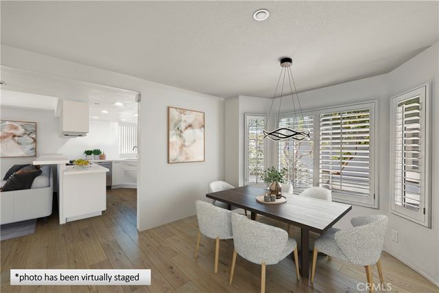 8125 Surfline Dr A, Huntington Beach, CA 92646