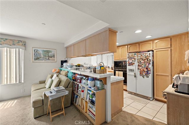 8125 Surfline Dr A, Huntington Beach, CA 92646