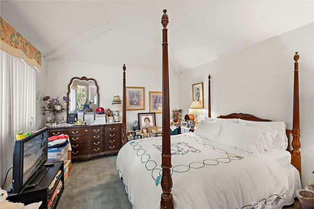 8125 Surfline Dr A, Huntington Beach, CA 92646