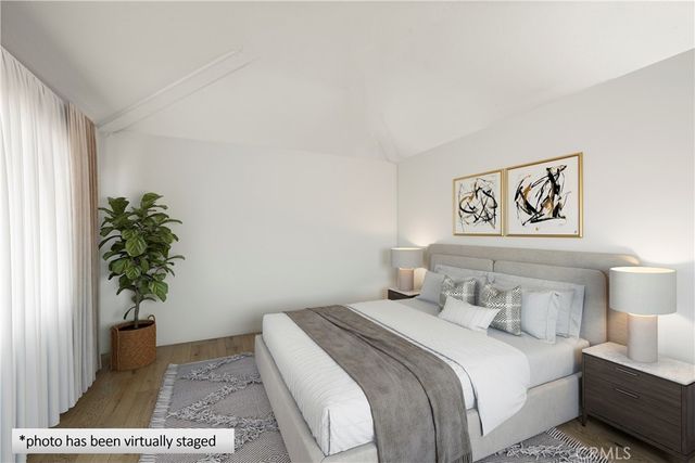 8125 Surfline Dr A, Huntington Beach, CA 92646