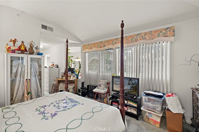 8125 Surfline Dr A, Huntington Beach, CA 92646