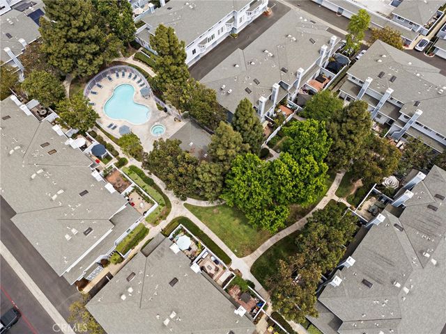 8125 Surfline Dr A, Huntington Beach, CA 92646