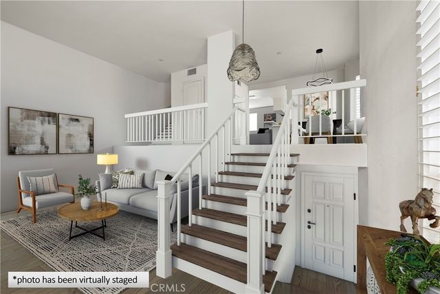 8125 Surfline Dr A, Huntington Beach, CA 92646