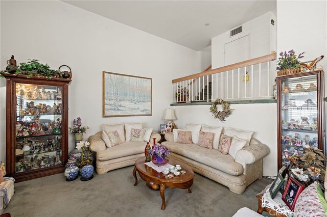 8125 Surfline Dr A, Huntington Beach, CA 92646