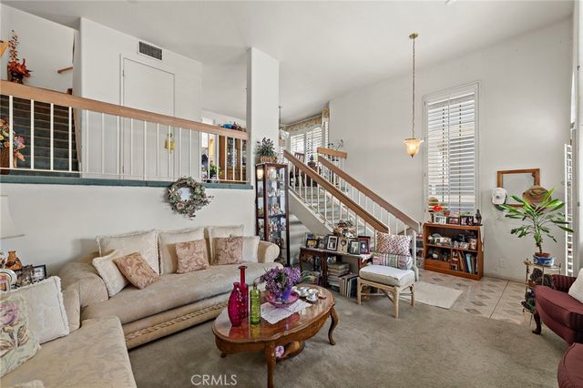 8125 Surfline Dr A, Huntington Beach, CA 92646