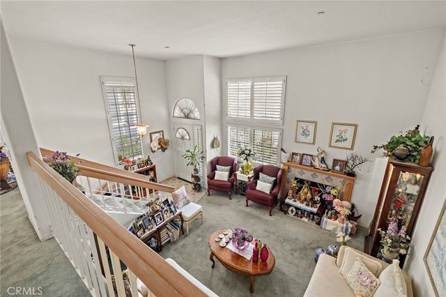 8125 Surfline Dr A, Huntington Beach, CA 92646