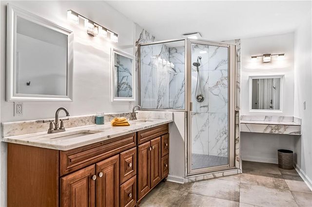 135 Dixie Lane, Covington, GA 30014